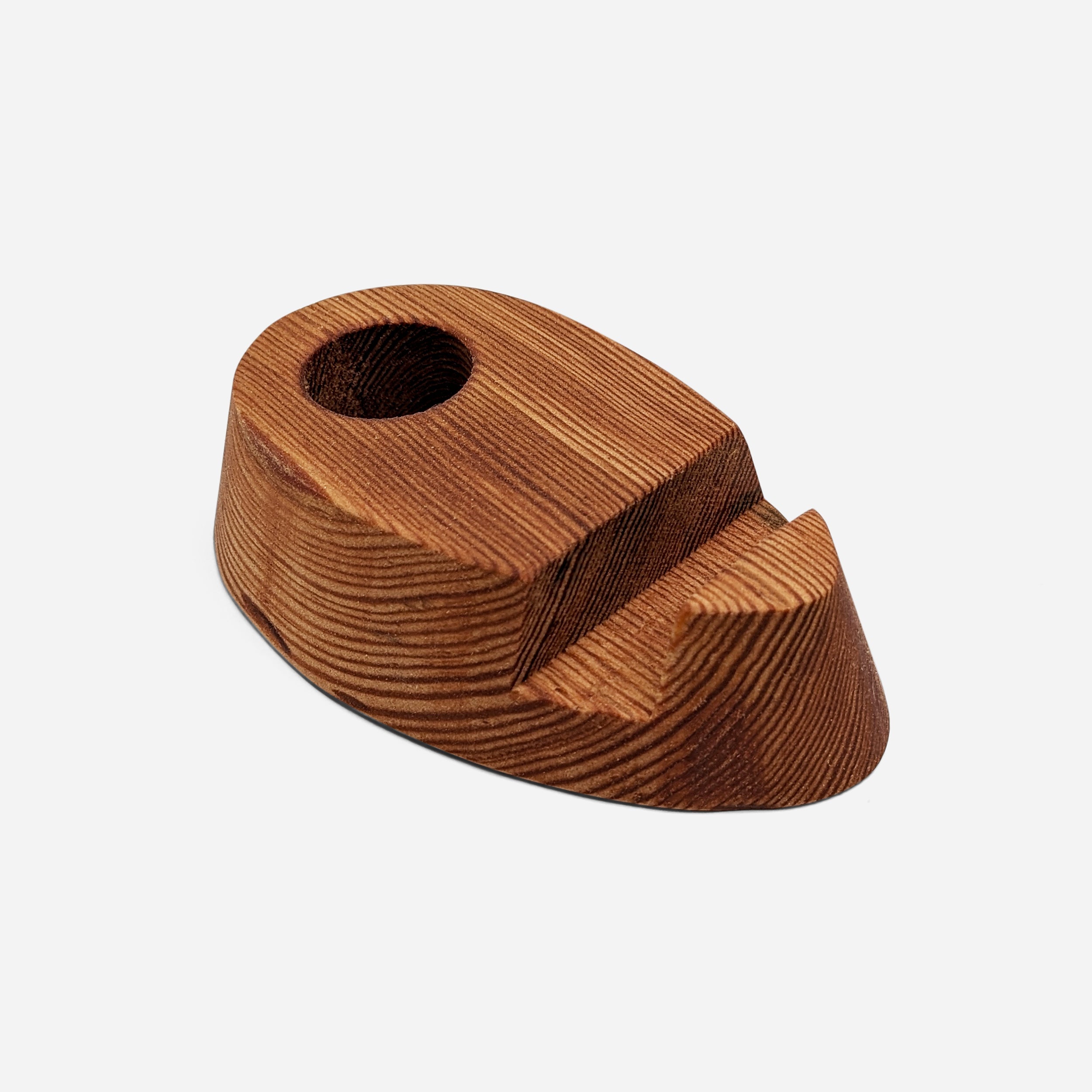 Pin phone and pen Holder