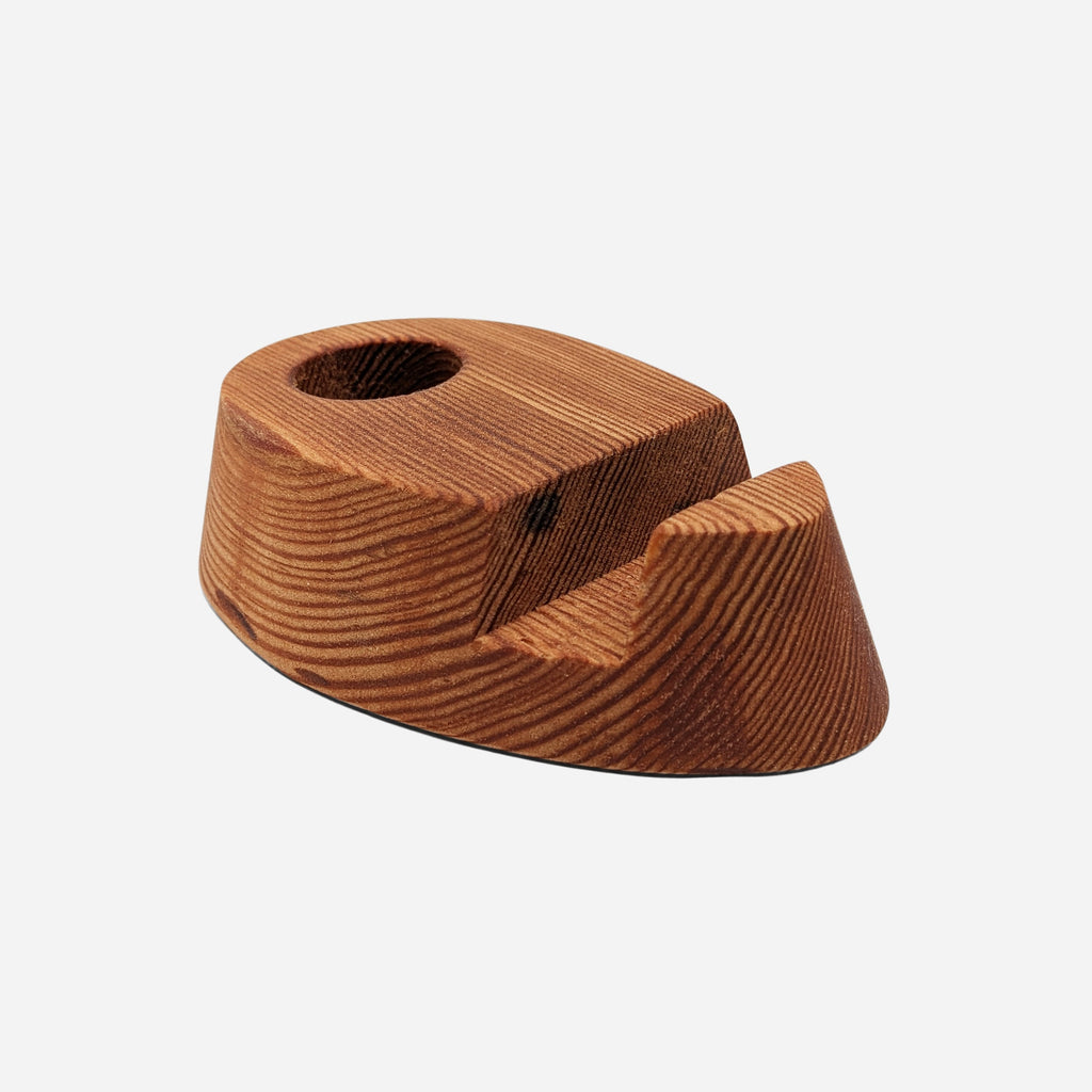 Pin phone and pen Holder