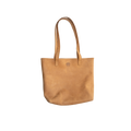 The Kilele Market Tote