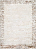 Millet Cottage Ash Area Rug-1