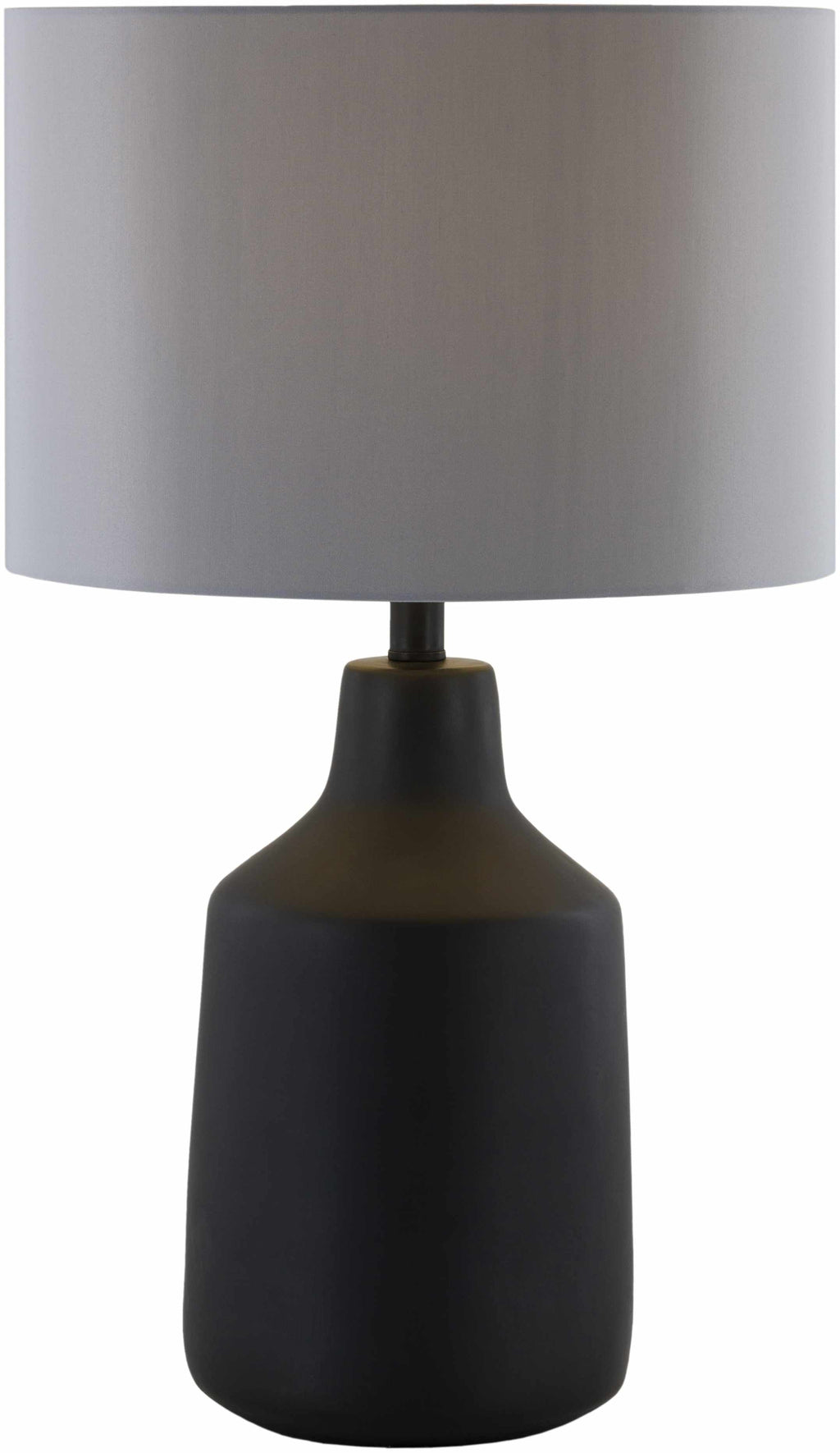 Boljoon Table Lamp-5
