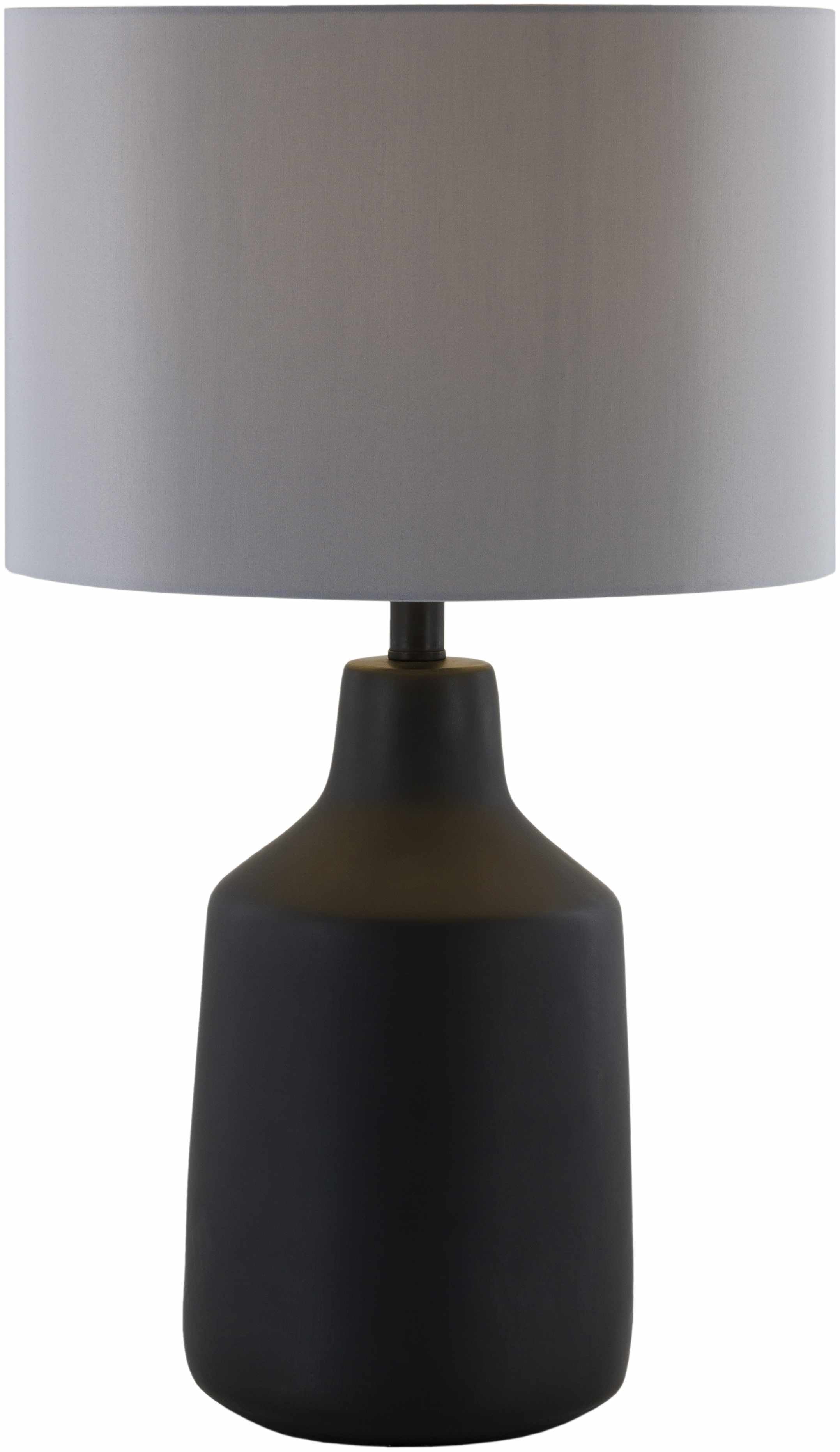 Boljoon Table Lamp-5