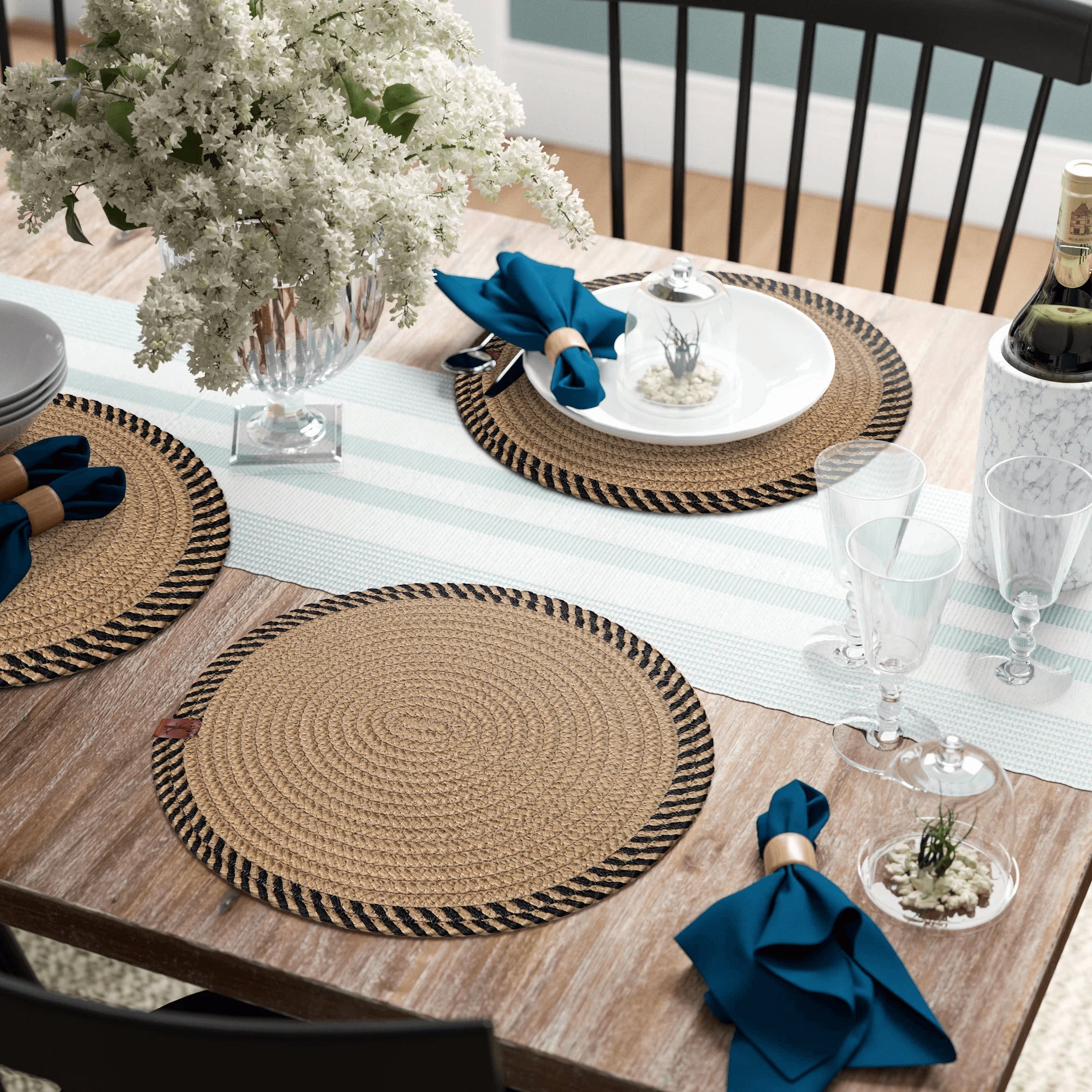 Rhine Jute Placemat-1