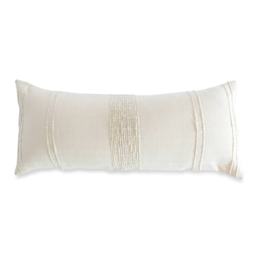 Bogota Lumbar Pillow