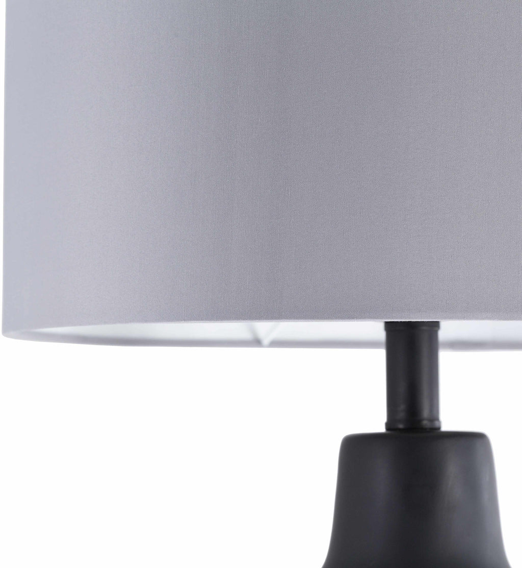 Boljoon Table Lamp-3