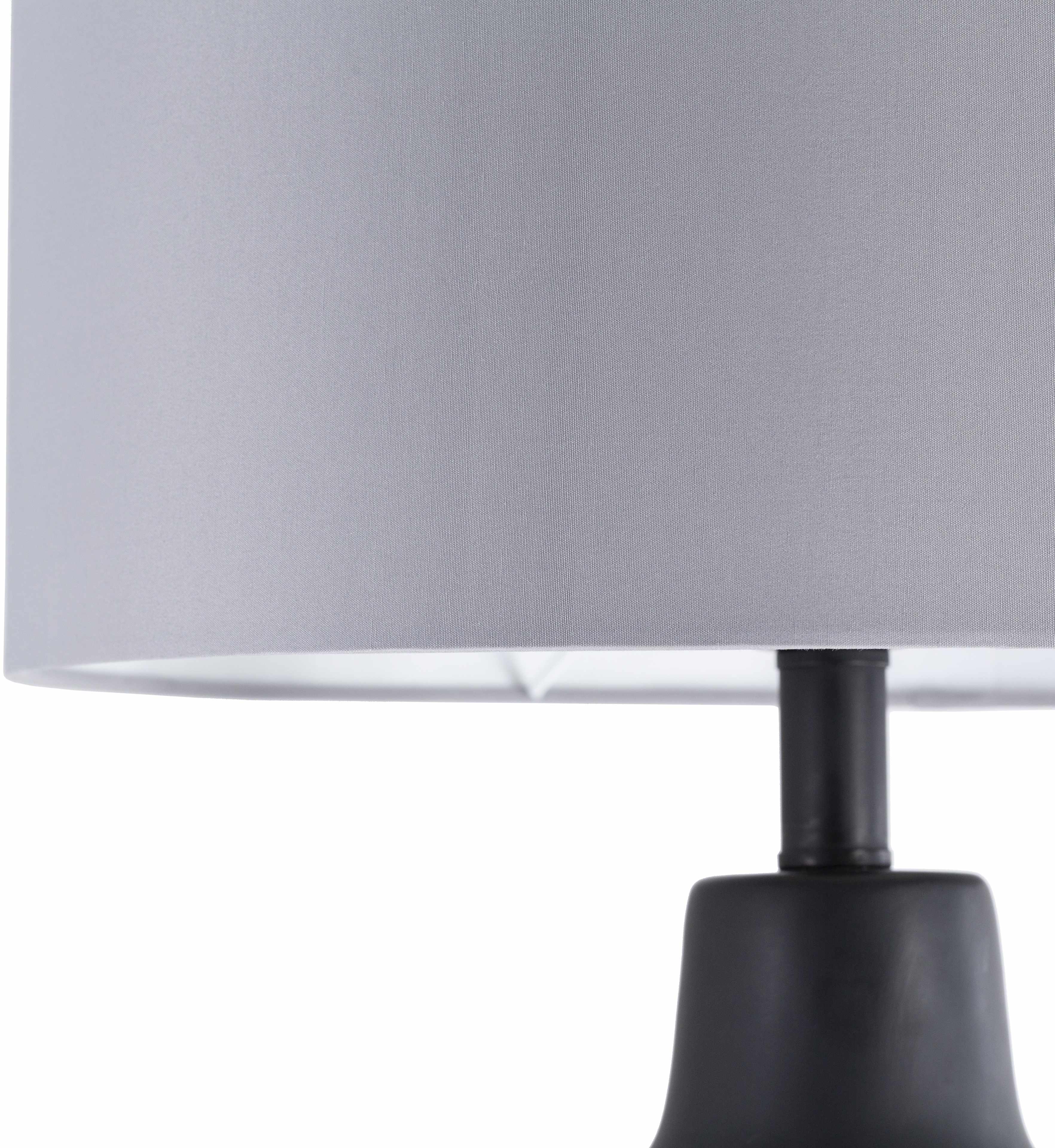 Boljoon Table Lamp-3