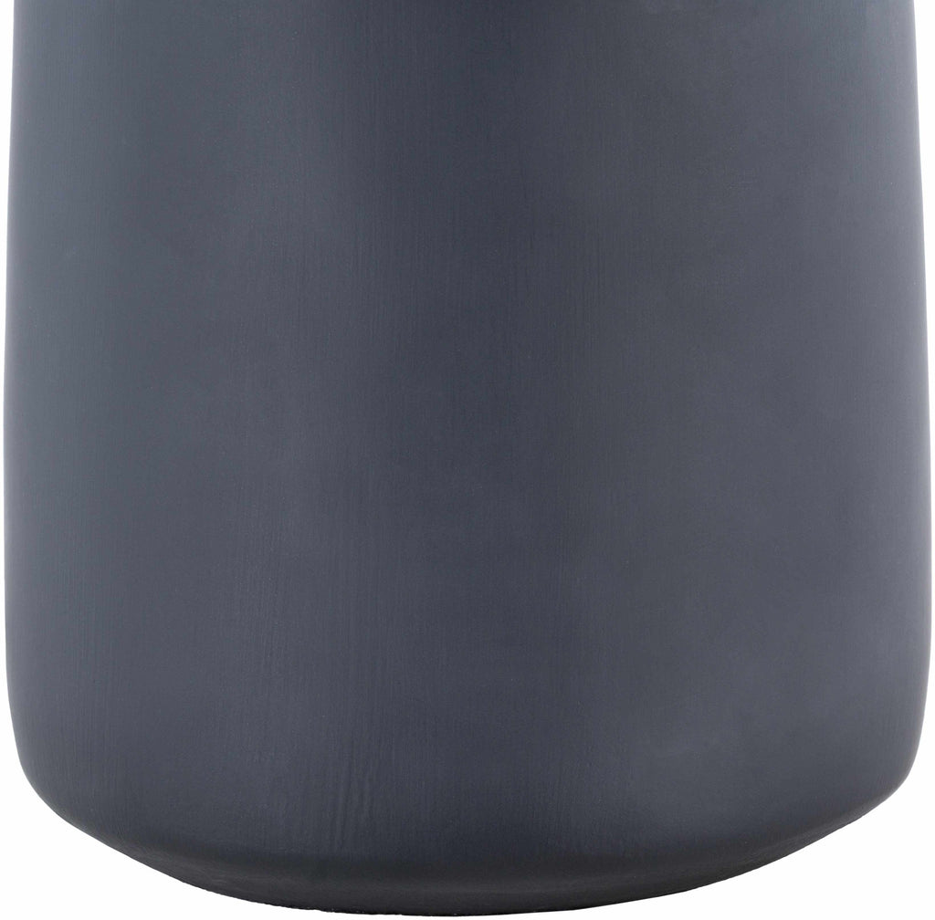 Boljoon Table Lamp-4