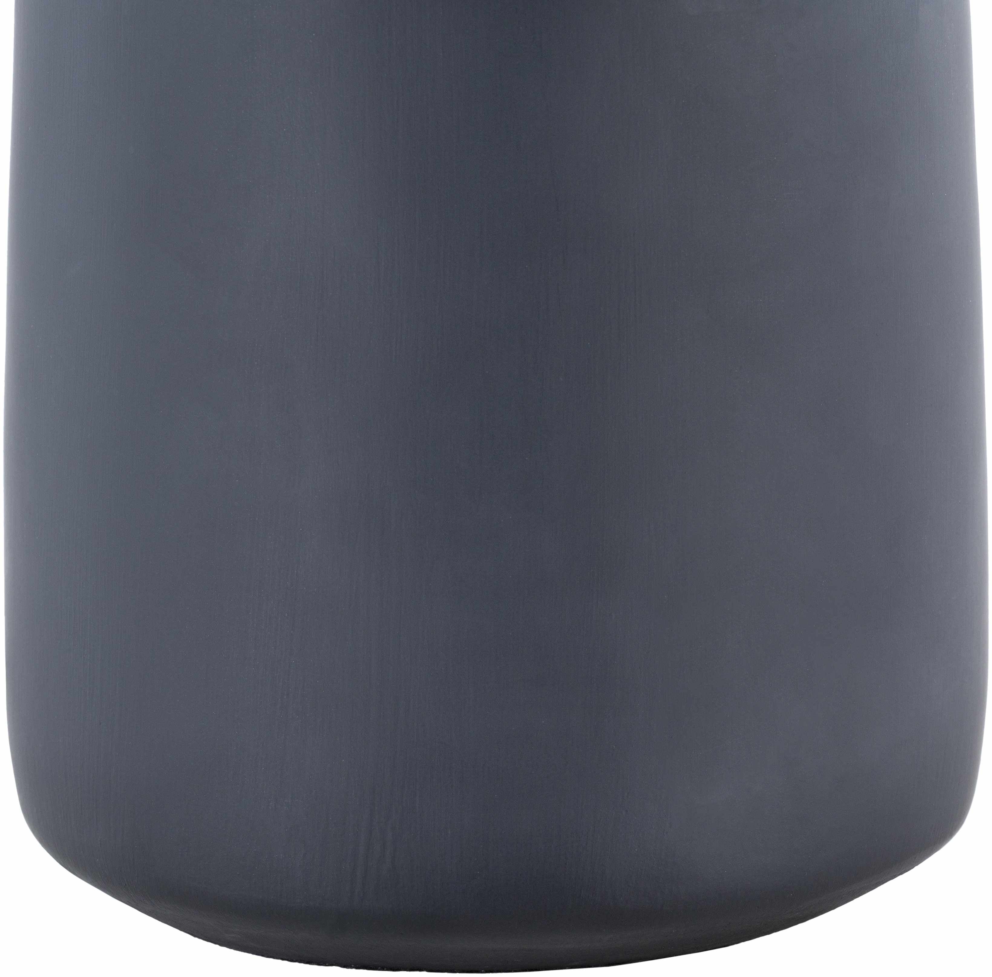 Boljoon Table Lamp-4