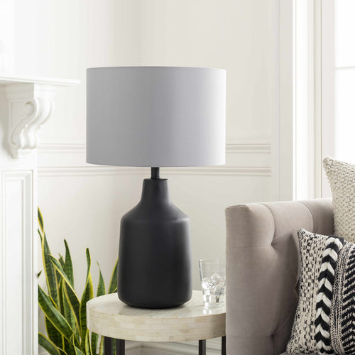 Boljoon Table Lamp-1