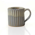 Himalayan Ridge Ceramic Mug