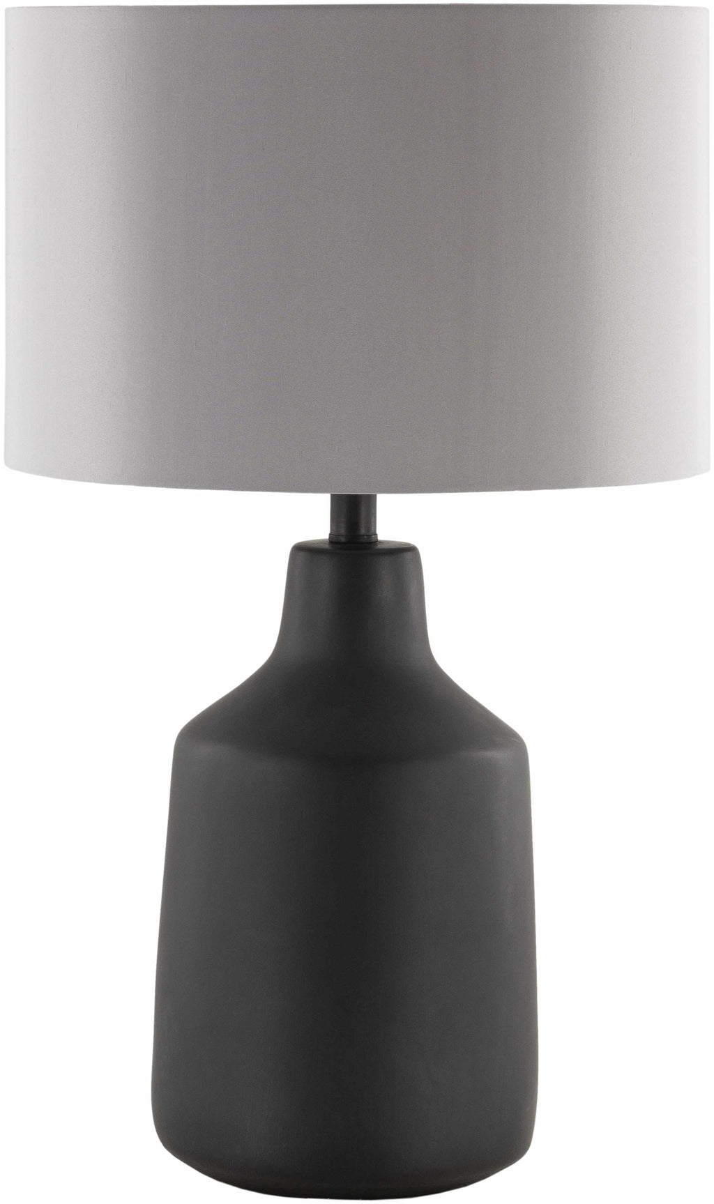 Boljoon Table Lamp-0