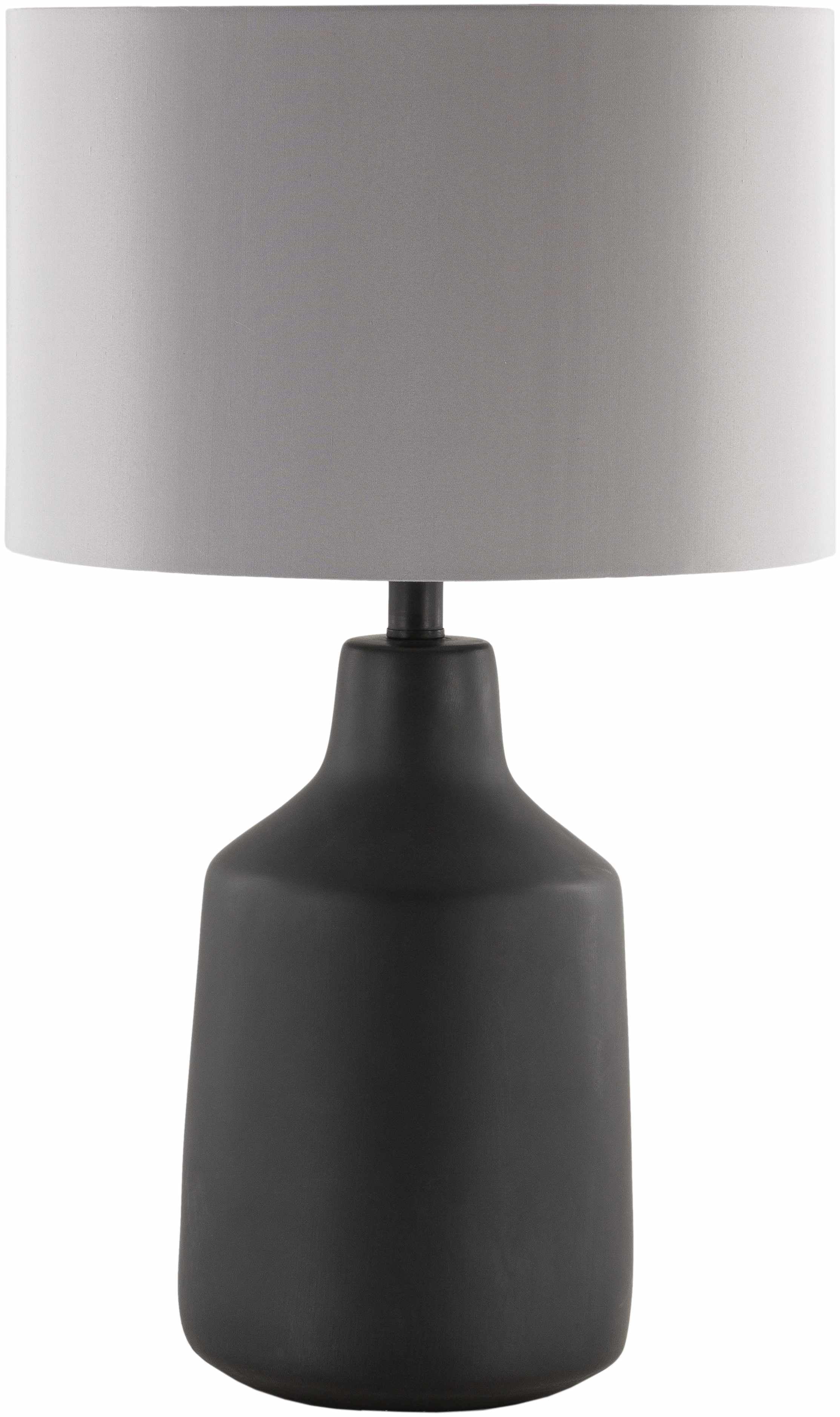 Boljoon Table Lamp-0