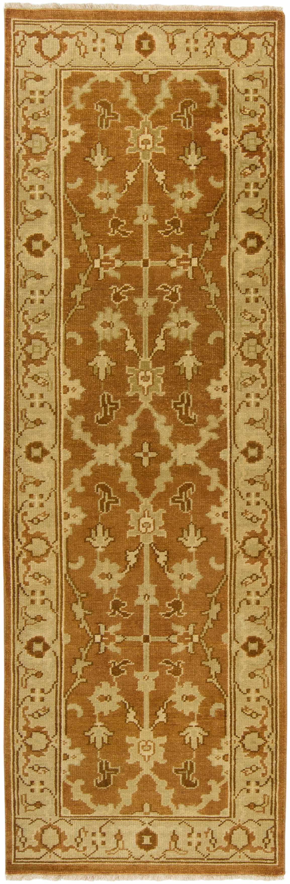 Gatzke Area Rug - Clearance-1